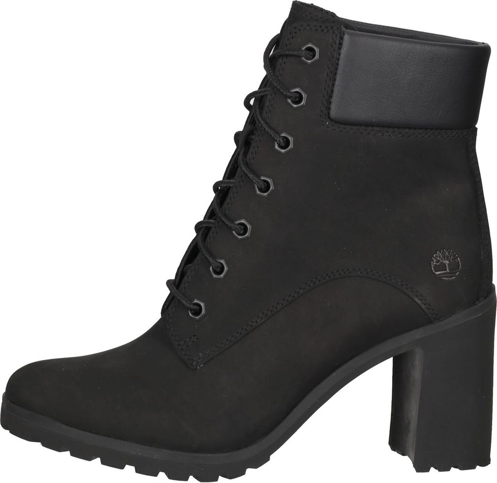 Buty Timberland Allington, A1JVB, rozmiar: 38,5 Zdjęcie produktu 