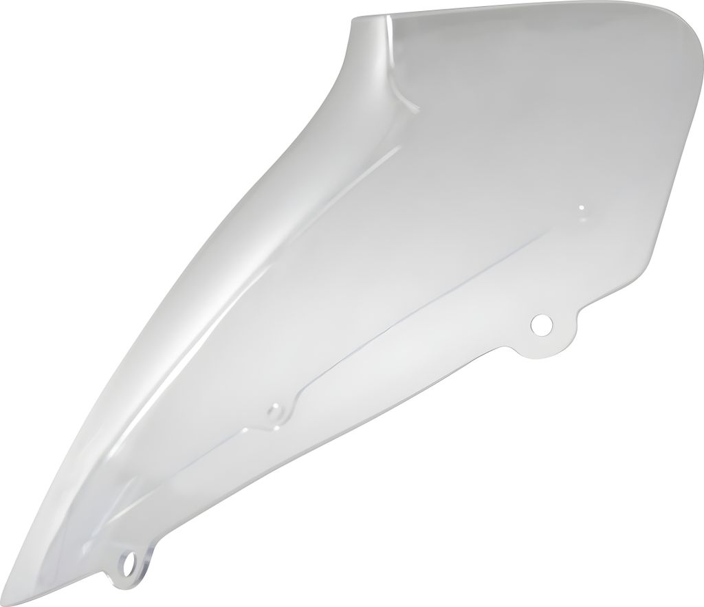 MRA Spoilerscheibe S farblos Z 900 RS (CAFE RACER)