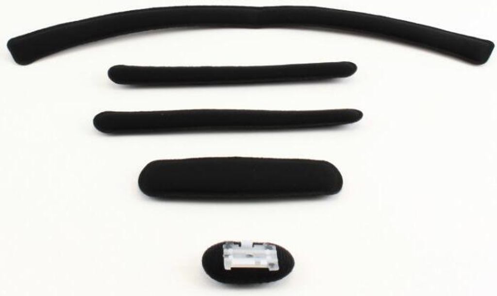 44901000290 - Innenpolster-Set Standard/Meggy Produktbild 
