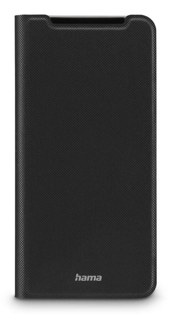 Hama Handytasche "Daily Protect" für Google Pixel 8, Schwarz