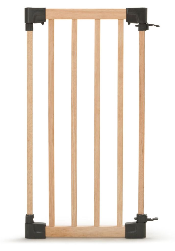 GEUTHER Yoko Verbreiterung 40 cm für Konfigurationsgitter | Produktbild 