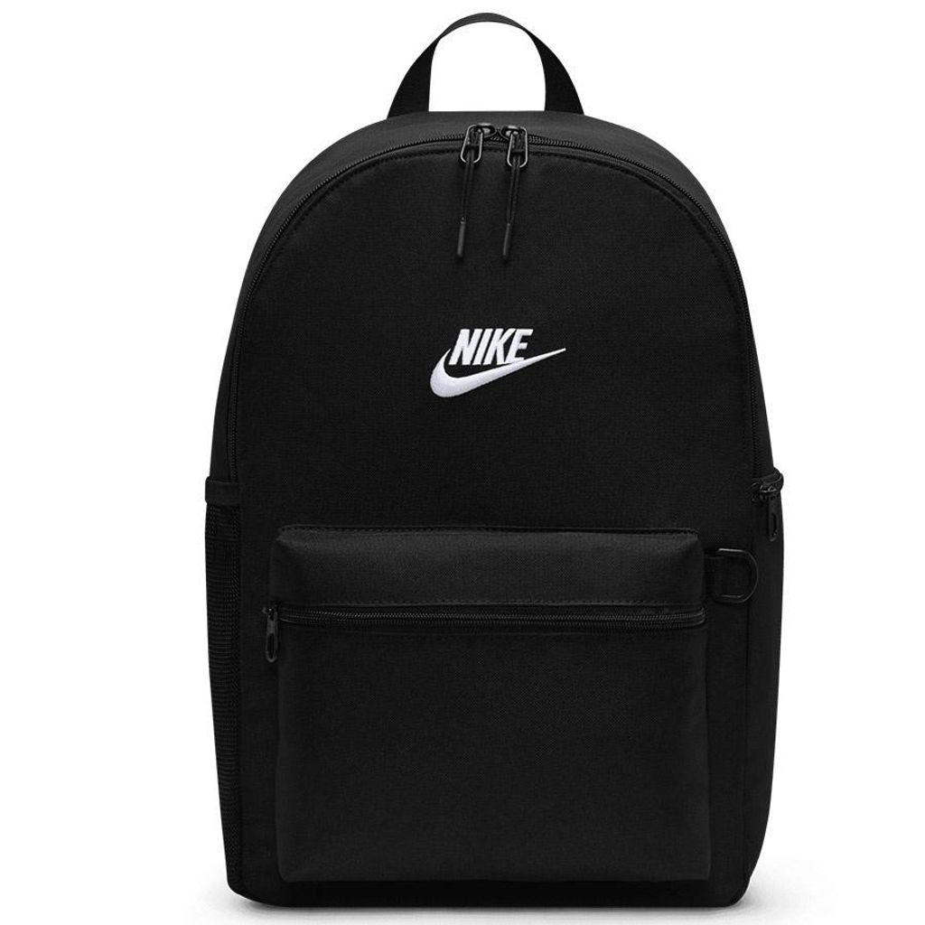 Nike Heritage 2.0 Backpack IB4343-010 Domyślny: N/A Obrázek produktu 