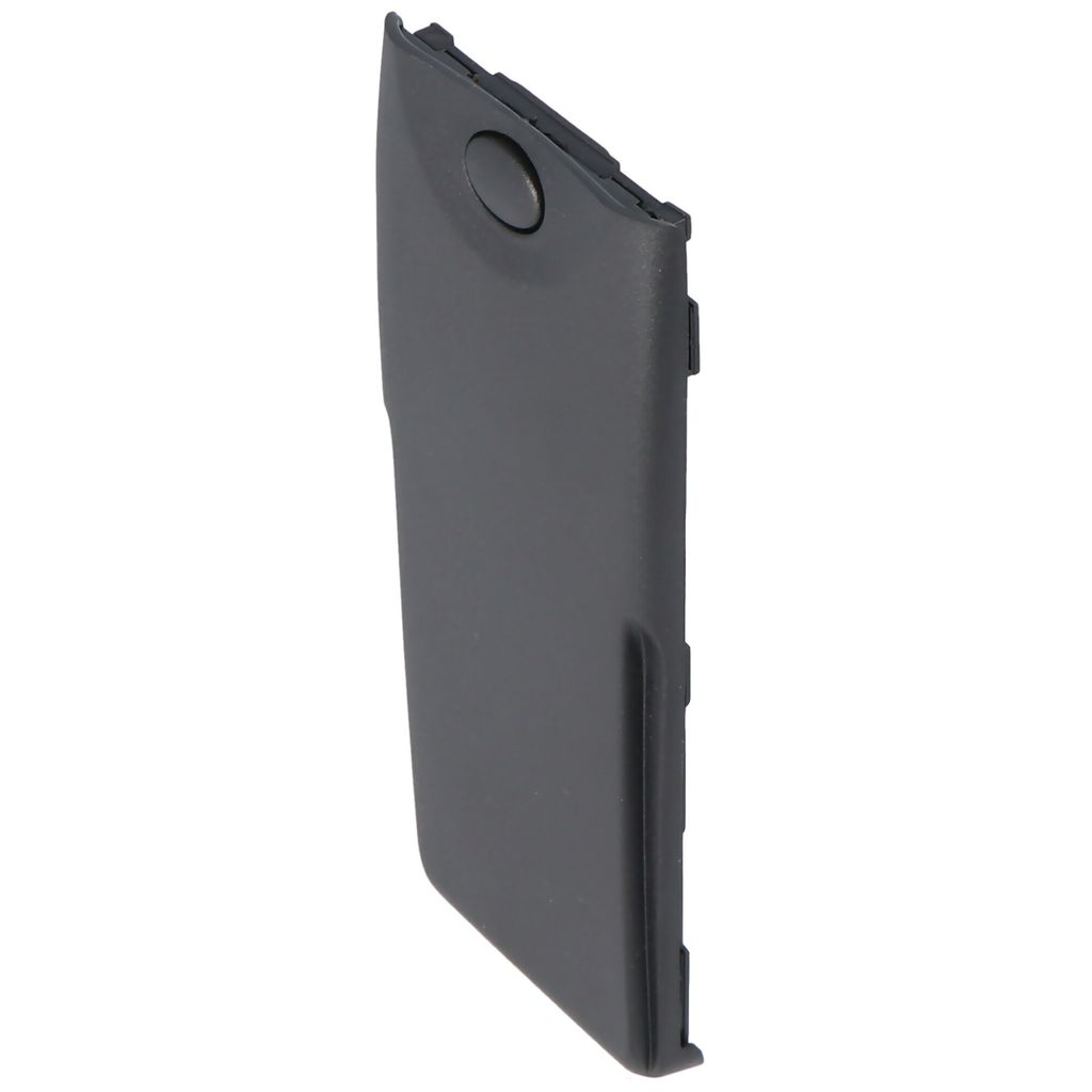 Nokia 5110, 5130, 6110, 6130, 6150, 6210, 6310, 6310i, Zdjęcie produktu 