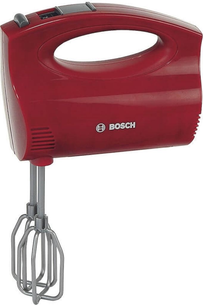 Ručný mixér Bosch Obrázok produktu 
