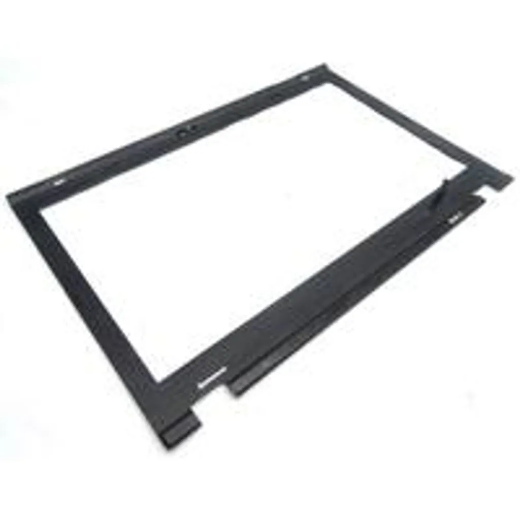 Cornice Schermo Lenovo 04X5424 per ThinkPad T440p - Spedizione Rapida