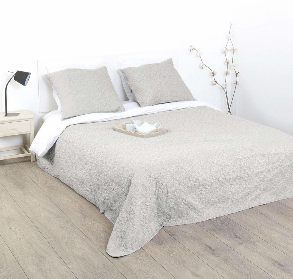 Atmosphera 131644D, 1 Stück(e) Produktbild 