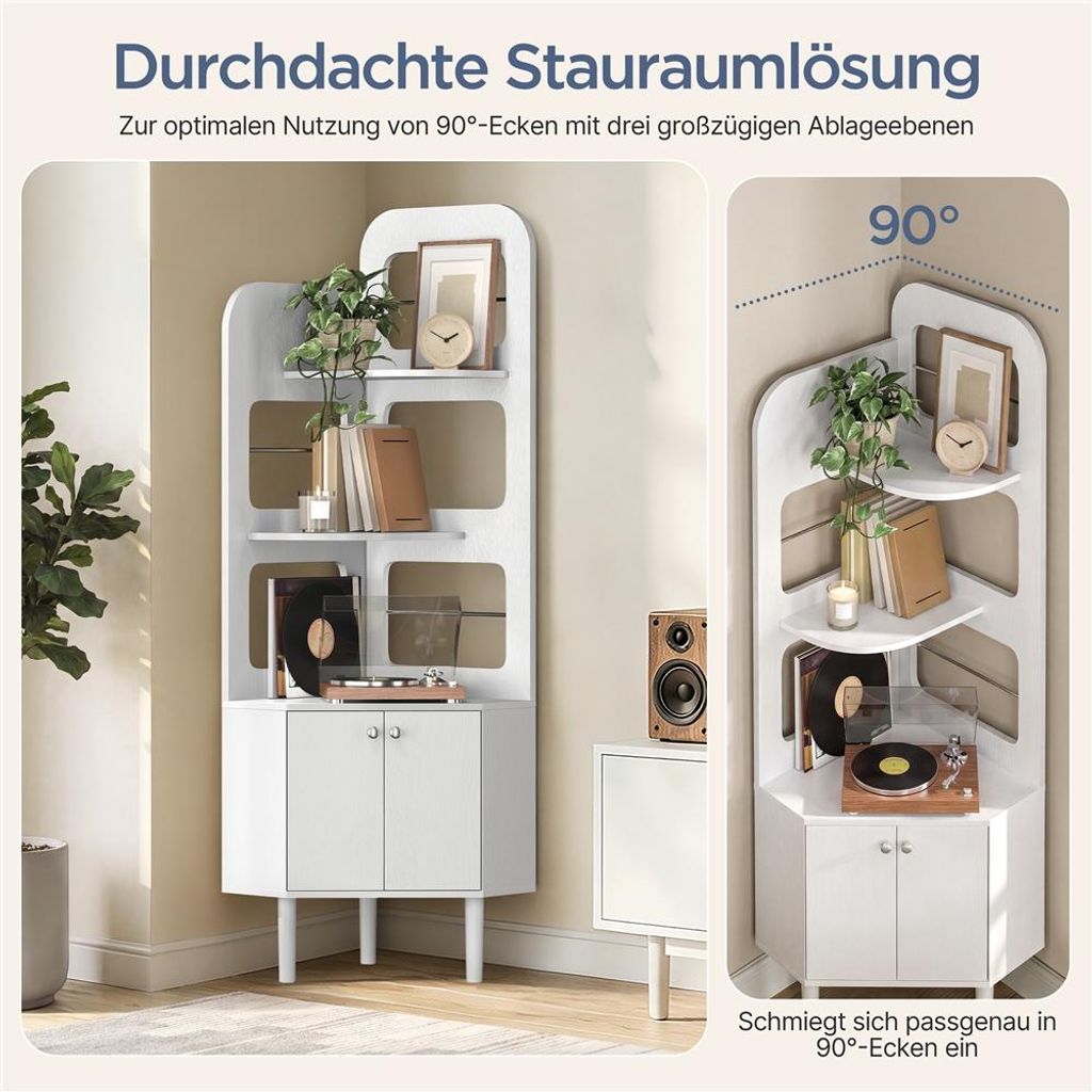 gartenbox zum sitzen CASARIA® Lille 190L Anthrazit in Holzoptik wetterfest abschließbar Farbvarianten:Braun Aquarell