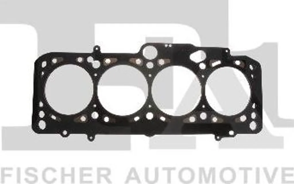 Joint de culasse moteur OE 06B103383D compatible Seat Leon et VW Passat