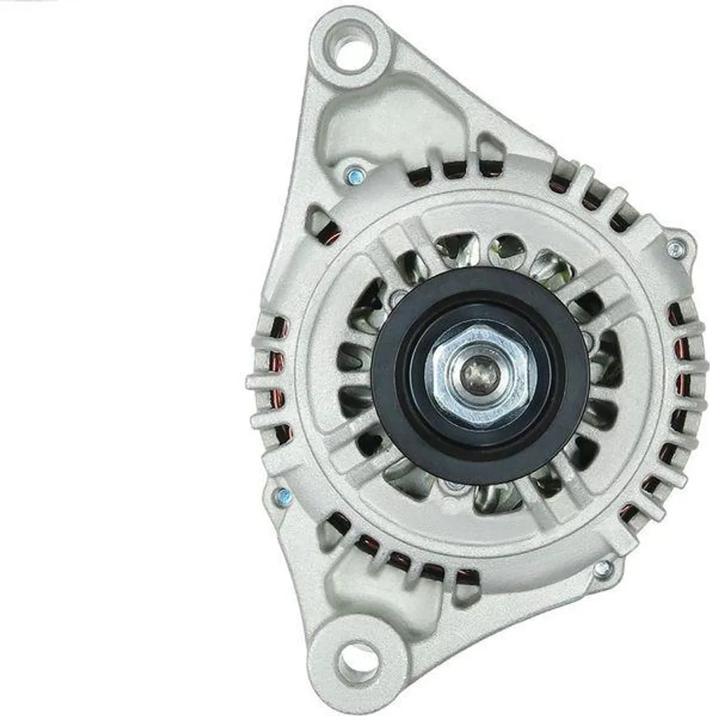 Alternateur haute performance AS-PL A2030 équivalent OE LR165714