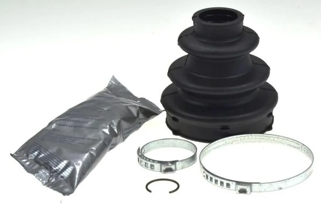 Soufflet de transmission NBR 28mm LÖBRO : fini les fuites de cardan