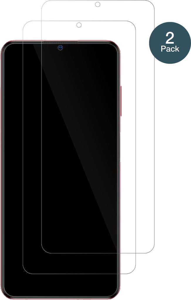BROTECT AirGlass Verre (1 pièce(s), ZTE Axon 11) - acheter sur