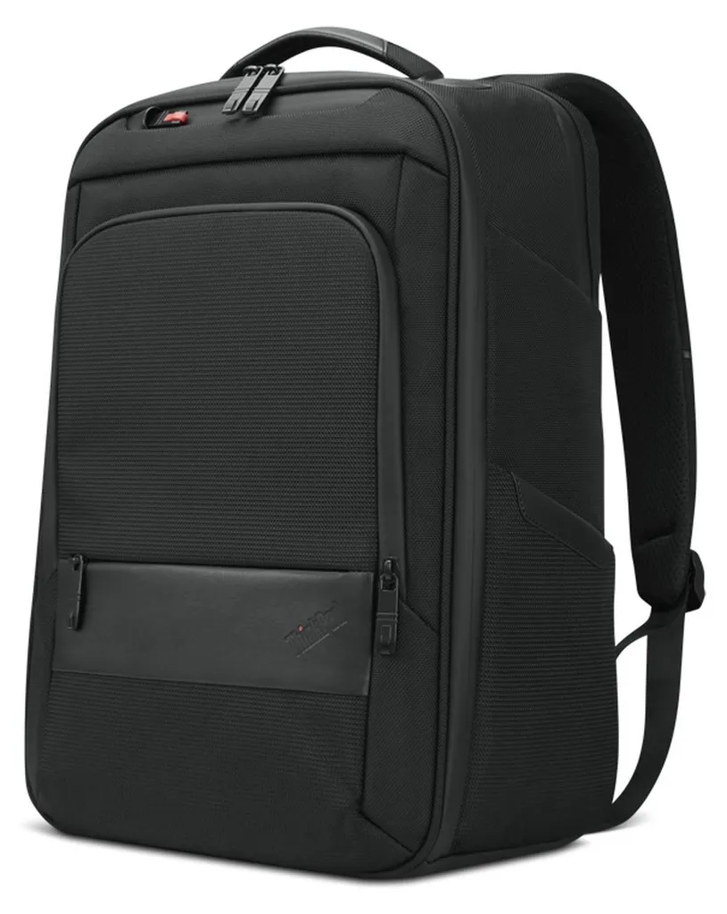 Sac à Dos Ordinateur 16 Pouces Lenovo ThinkPad Professional G2 Noir Chic