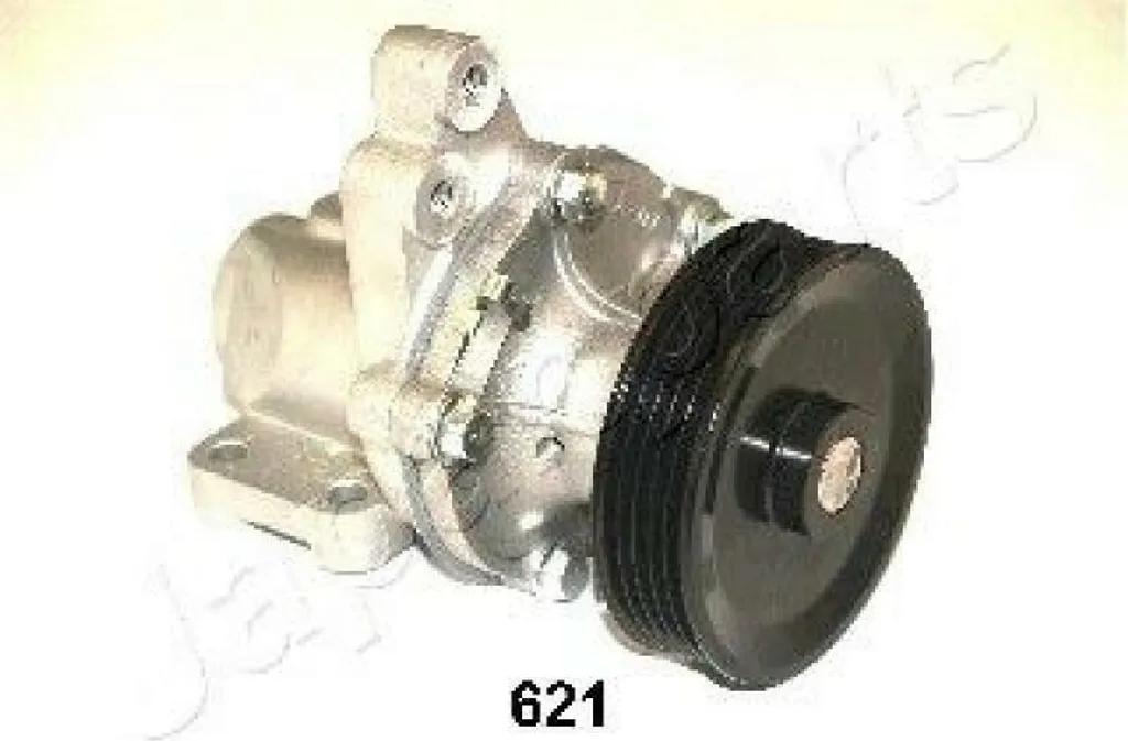 Pompe à eau JAPANPARTS PQ-621 pour HYUNDAI i30 III Fastback PDE
