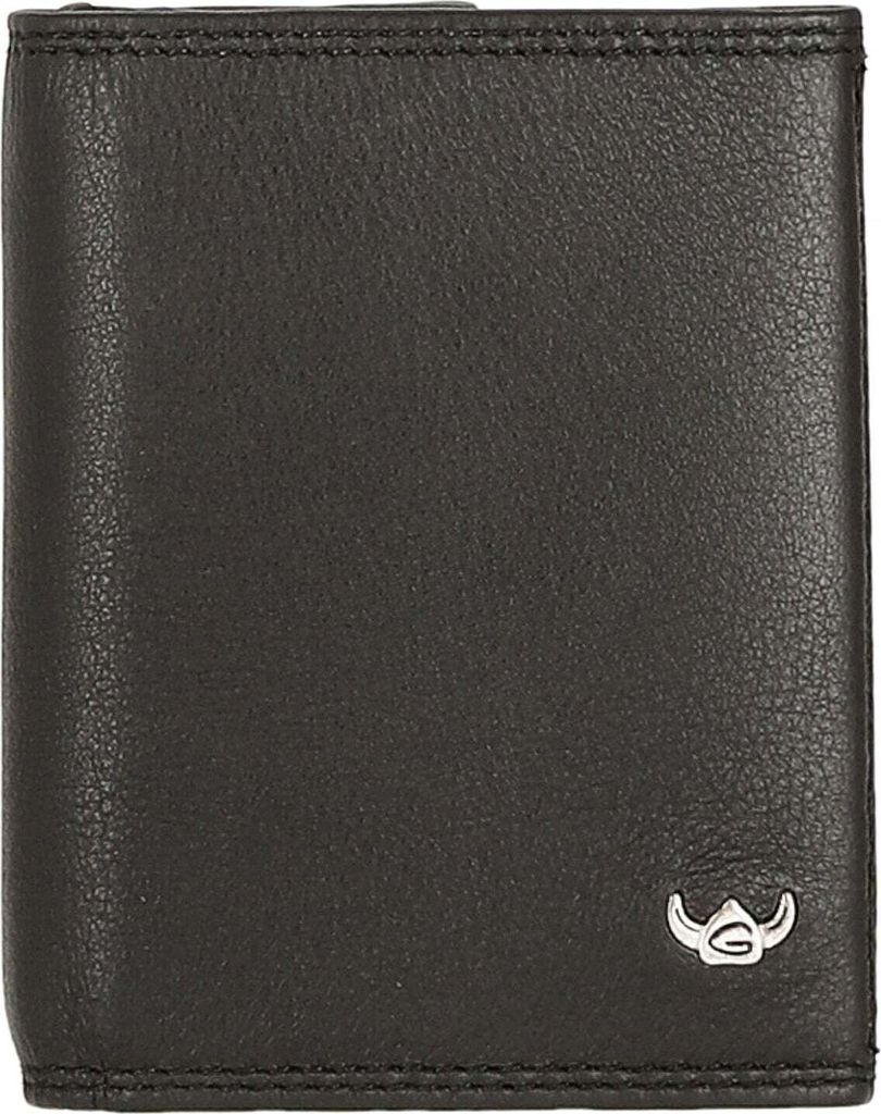 Golden Head Golden Head Polo - Składane etui na kartę Zdjęcie produktu 