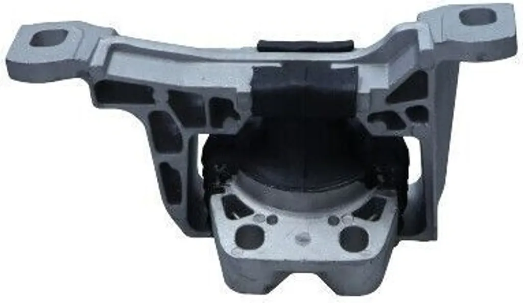 Supprimer vibrations moteur Mazda 3 avec support droit MAXGEAR 40-0535