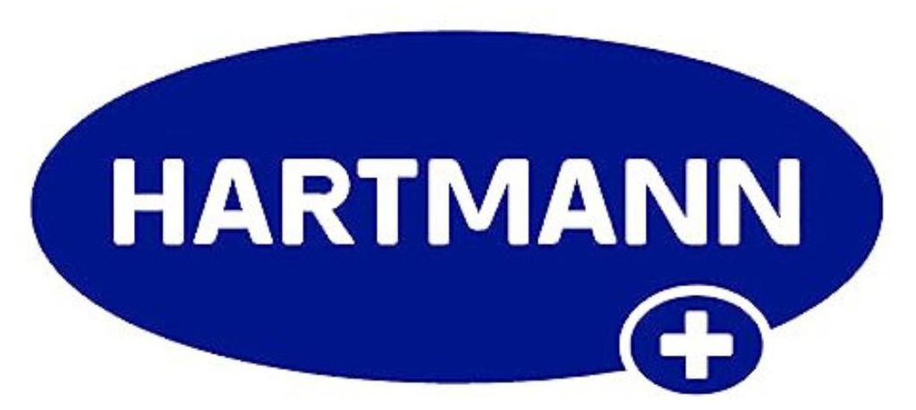 Logo Hartmann