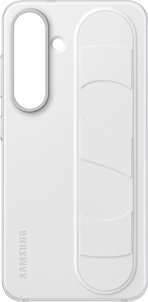 Samsung EF-GS931CWEGWW, Cover, Samsung, Galaxy S25, 15,8 cm Produktbild 