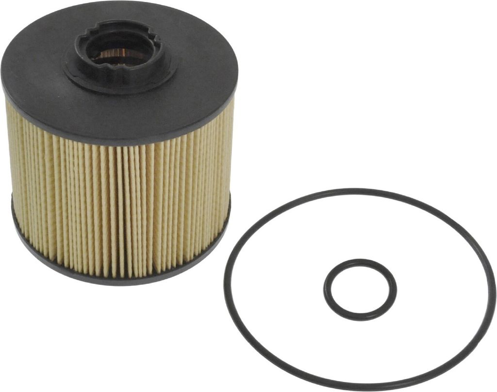 Kraftstofffilter FEBI 47428