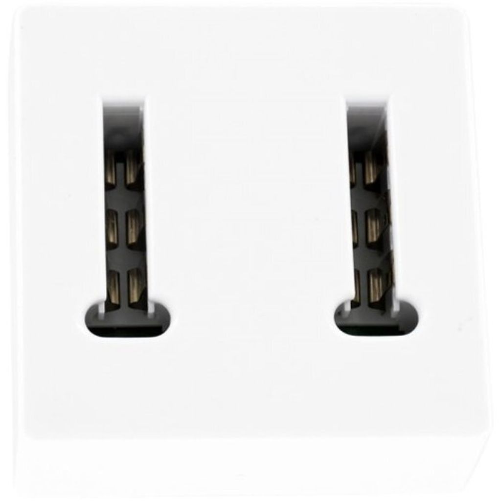 Telefon-Adapter Frankreich