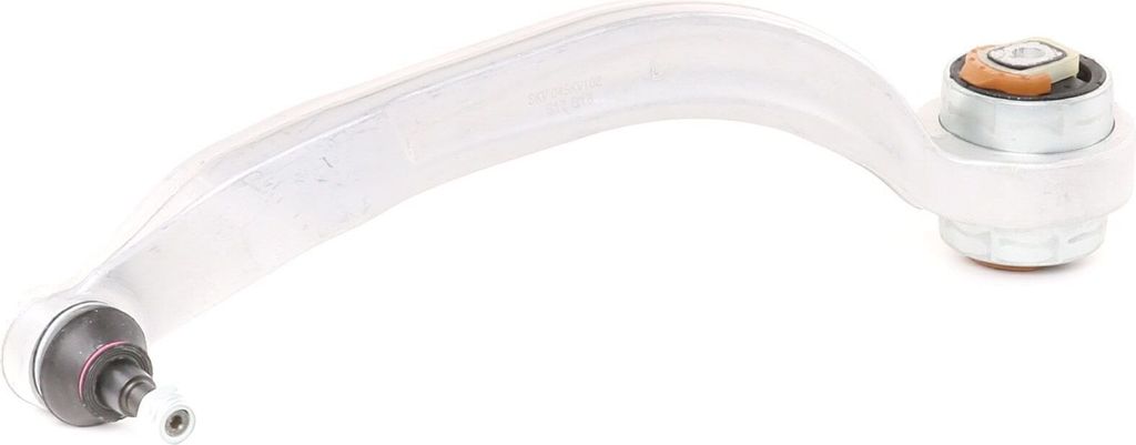 ESEN SKV 04SKV102 Querlenker Vorne Unten für VW PASSAT Variant (3B6)