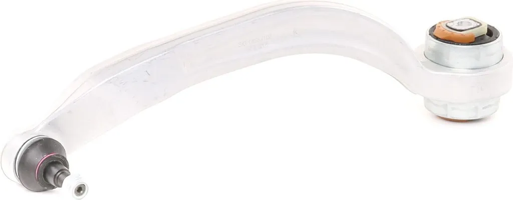 Bras de suspension avant ESEN SKV 04SKV102 pour VW PASSAT Variant 3B6