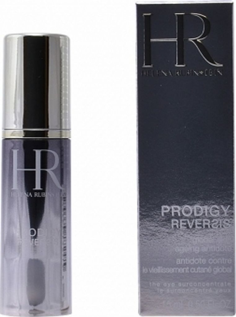 Helena Rubinstein Prodigy Reversis Eye Serum 15ml