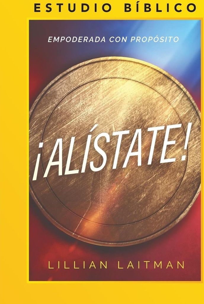 Alistate