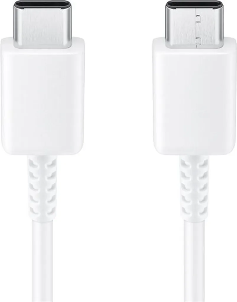 Câble de charge Cyoo USB-C 1m idéal pour voiture bureau et voyage