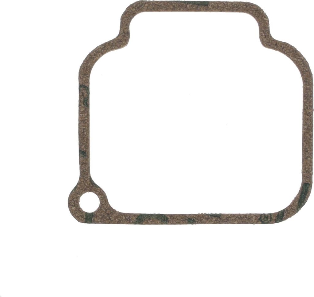 Dichtung Athena für BMW 13111254924