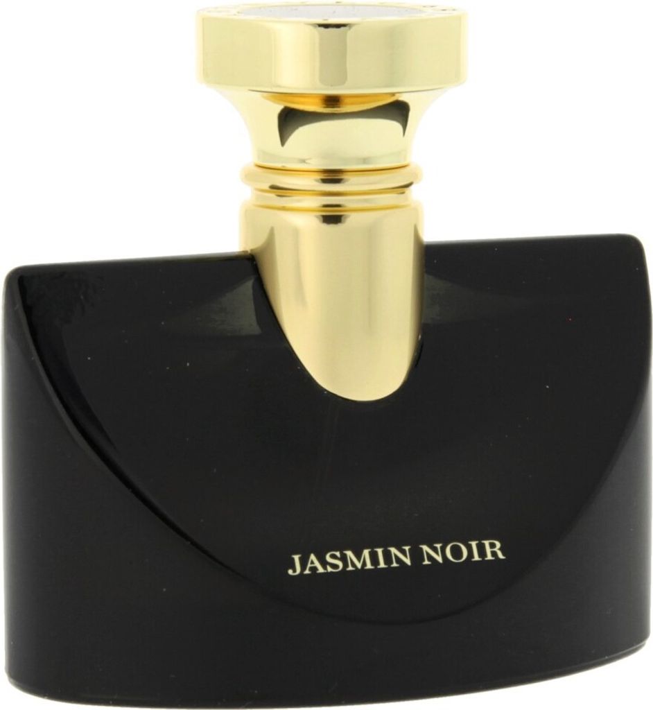 BVLGARI Splendida Jasmin Noir, Ženy, 50 ml, Sprej, Alcohol Obrázek produktu 