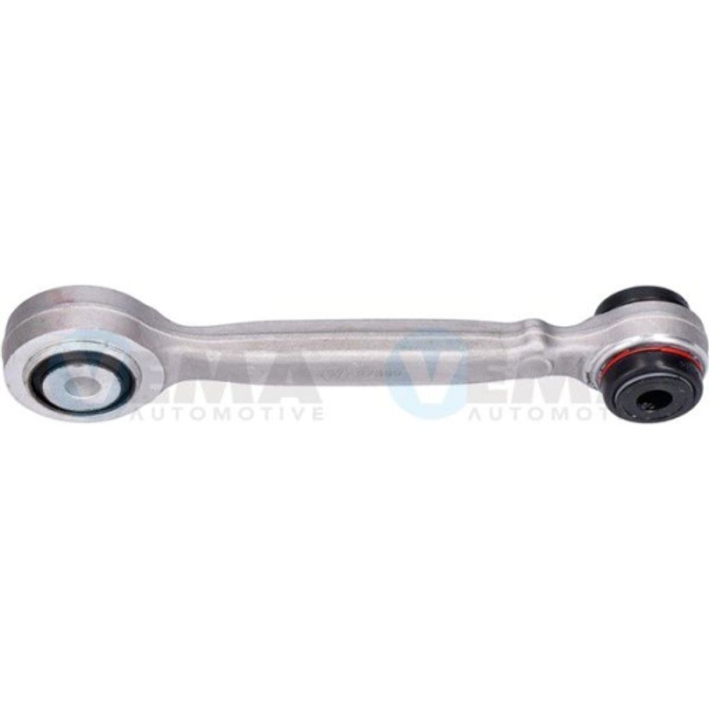 VEMA 27399 Querlenker Hinten für ALFA ROMEO GIULIA (952)