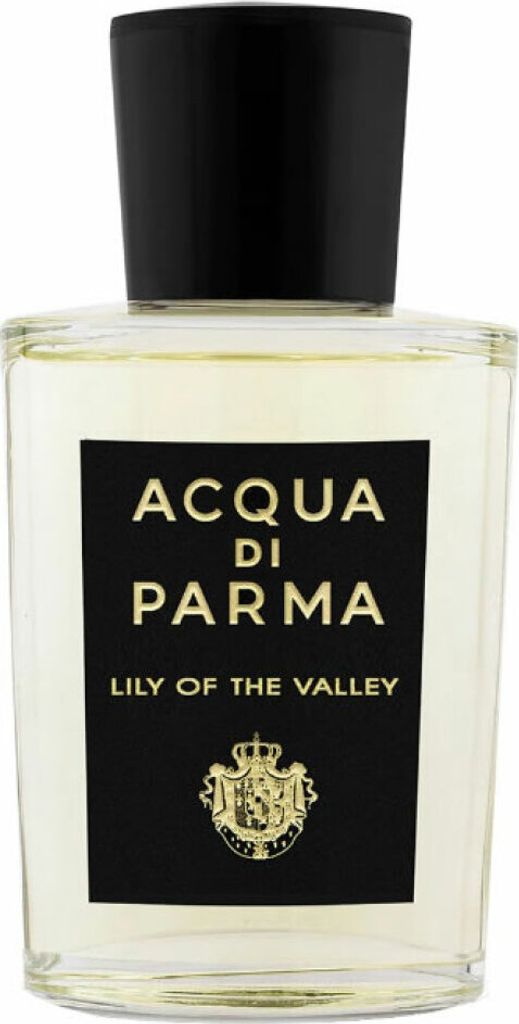 Acqua di Parma Lily of the Valley Eau de Parfum unisex 100 Image du produit 
