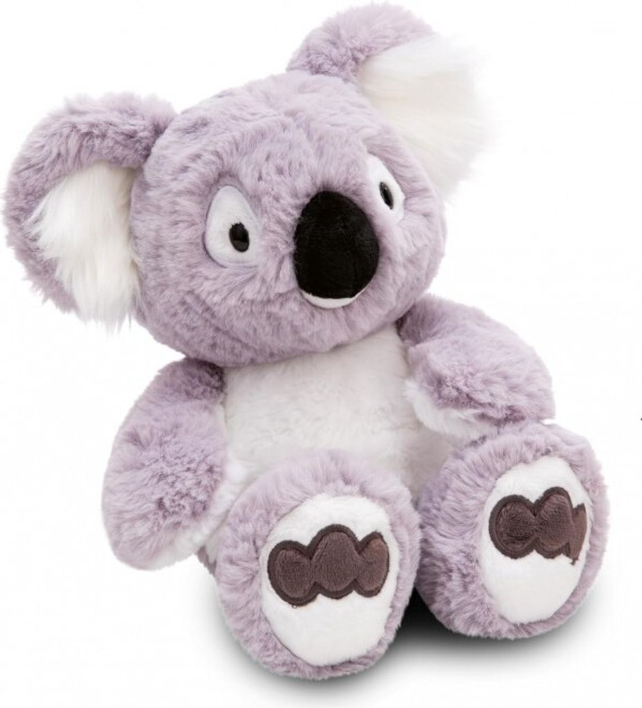 Plyšová hračka koala Barry 35 cm Obrázok produktu 