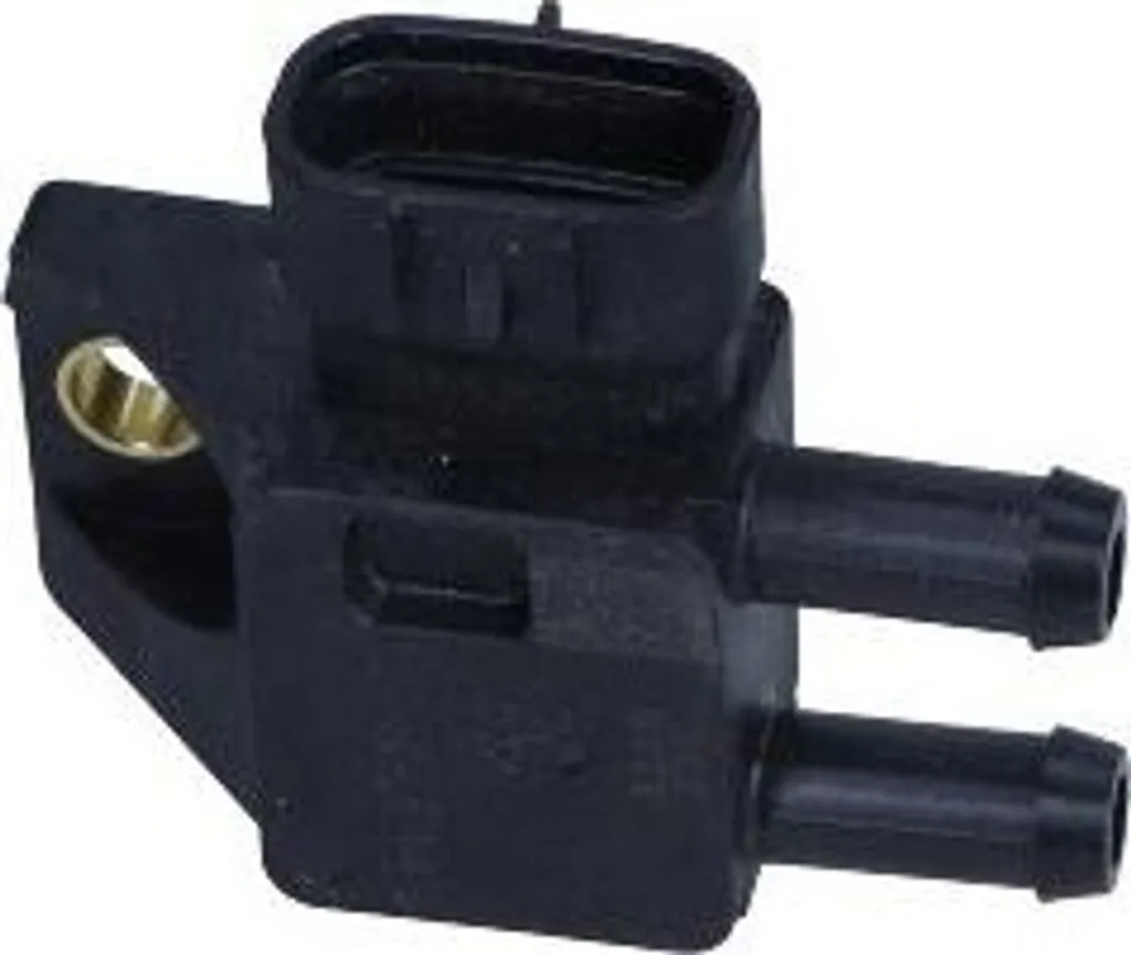Éliminez le Voyant Moteur : Capteur Pression Gaz Toyota RAV4 2.0Vti