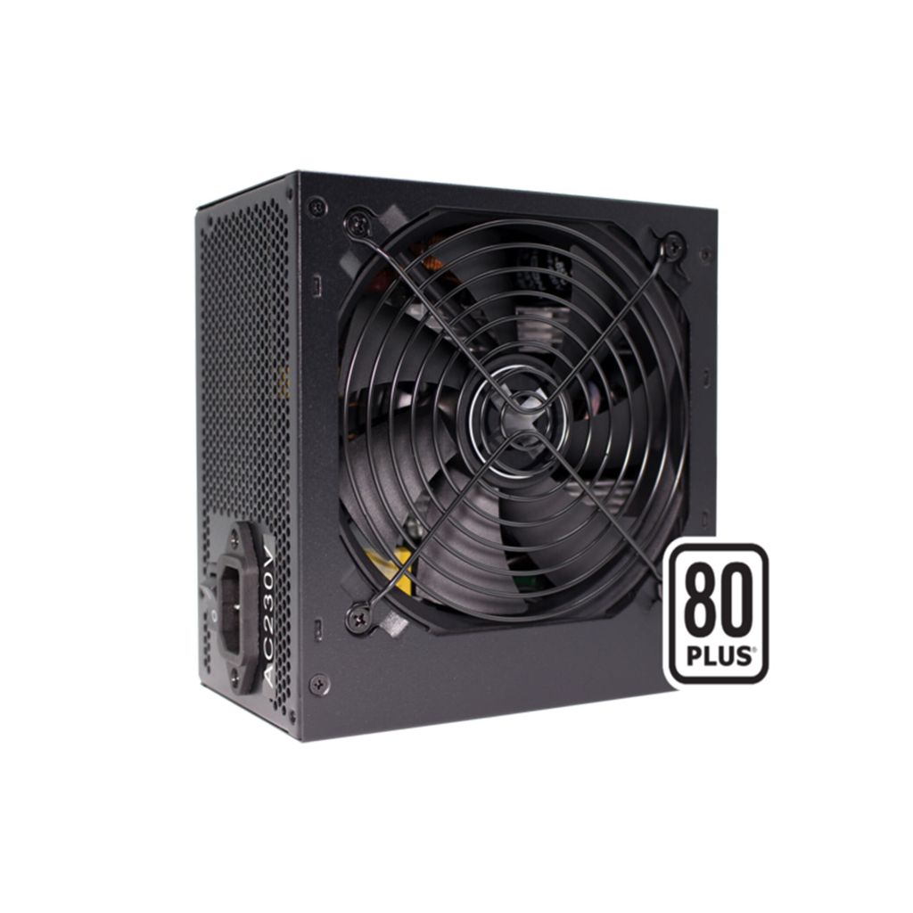 Xilence XP750R6.2 750W, alimentation pour ordinateur (noir, Image du produit 
