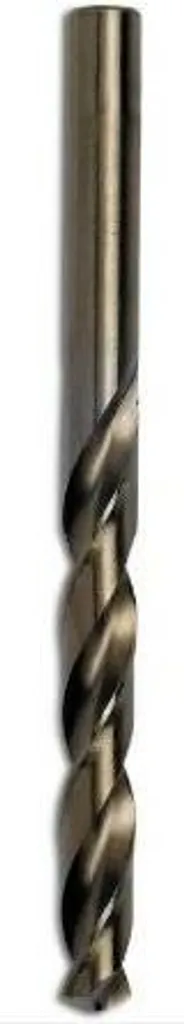 IRWIN 10502532 punta per trapano Punta per trapano a rotazione 10 pz