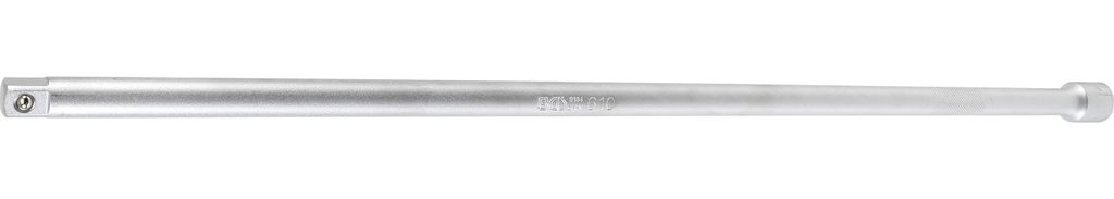 BGS 3134 Verlängerung 610 mm, 12,5 (1/2)
