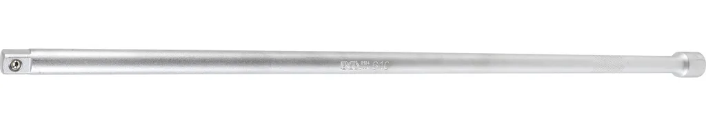 Rallonge de douille 1/2 pouce de 61 cm - Barre d'extension longue portée