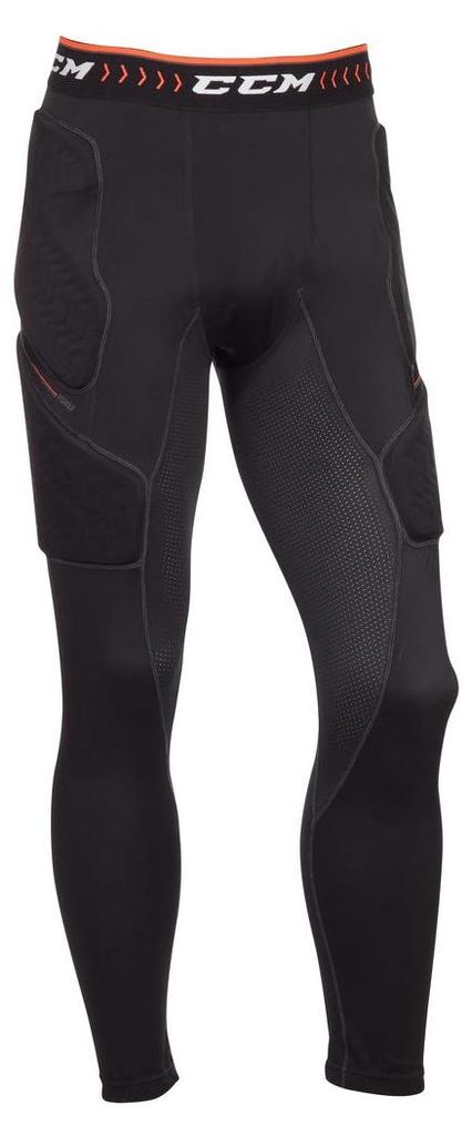 CCM Referee Padded Base Girdle Senior, veľkosť:L Obrázok produktu 