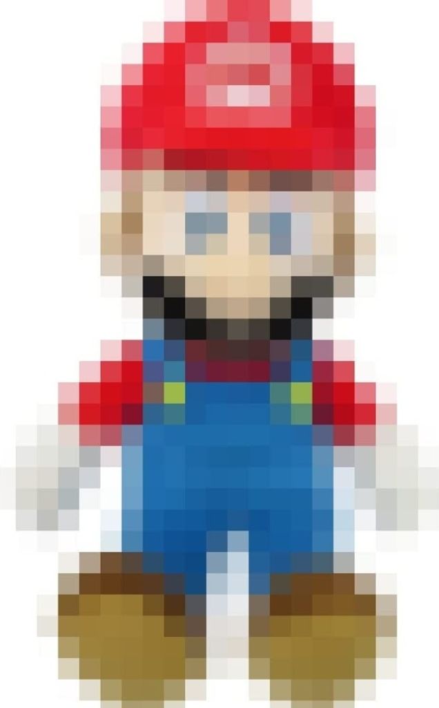 Super Mario|Simba SuperMario Yoshi Plüsch, 30cm