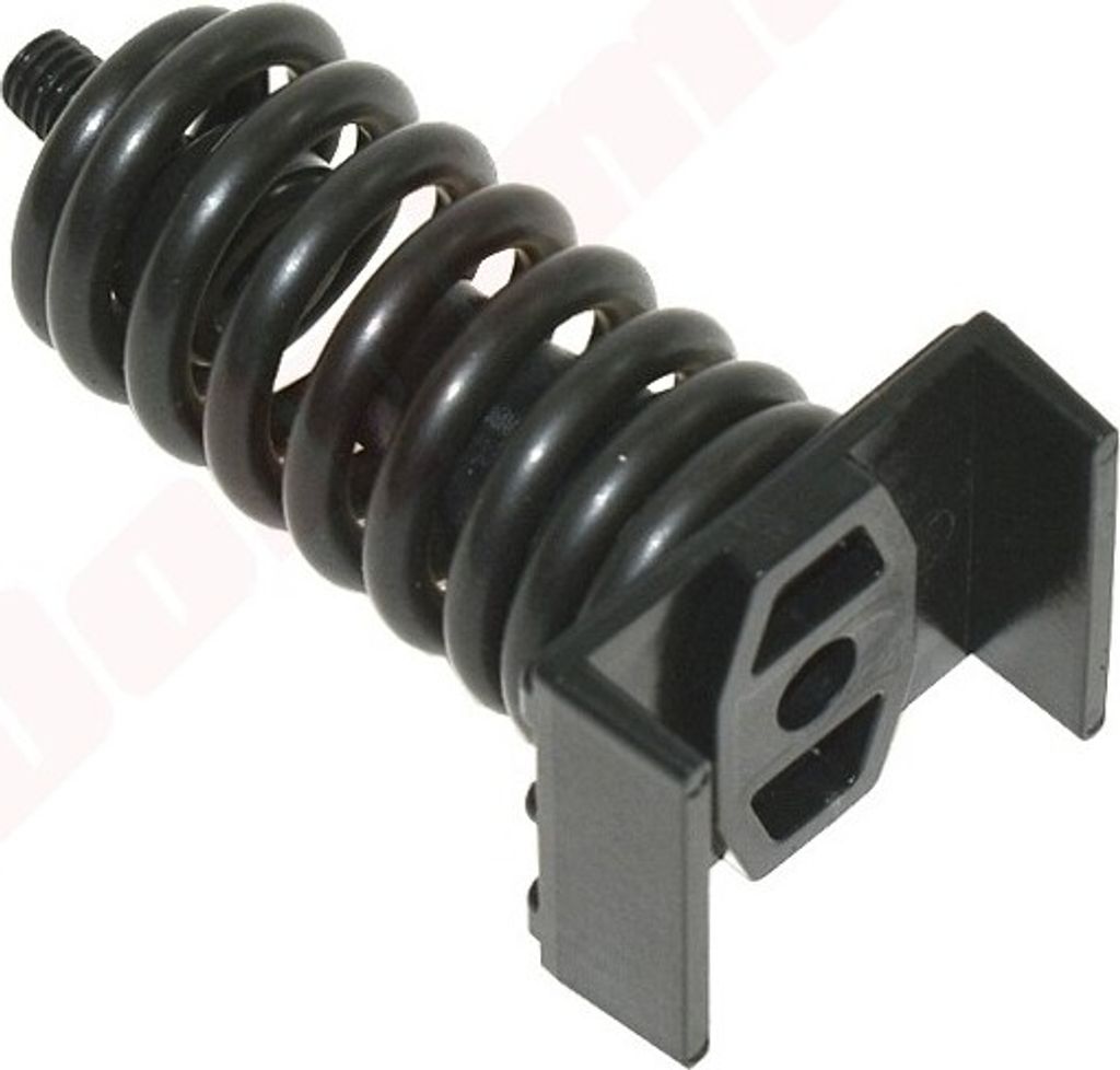 Amortyzator Husqvarna 357 , 359 ( 503 92 31-01 )