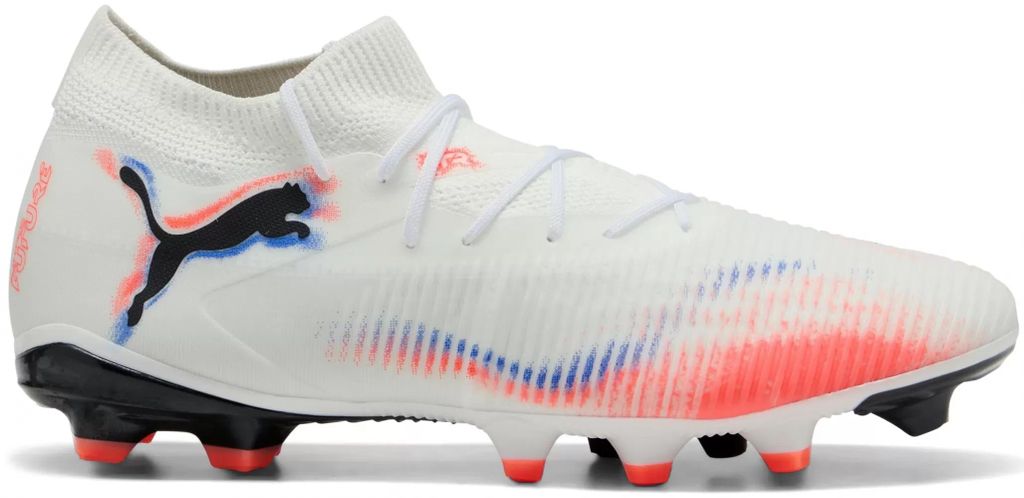 Puma Calzado 10859301 Imagen del producto 