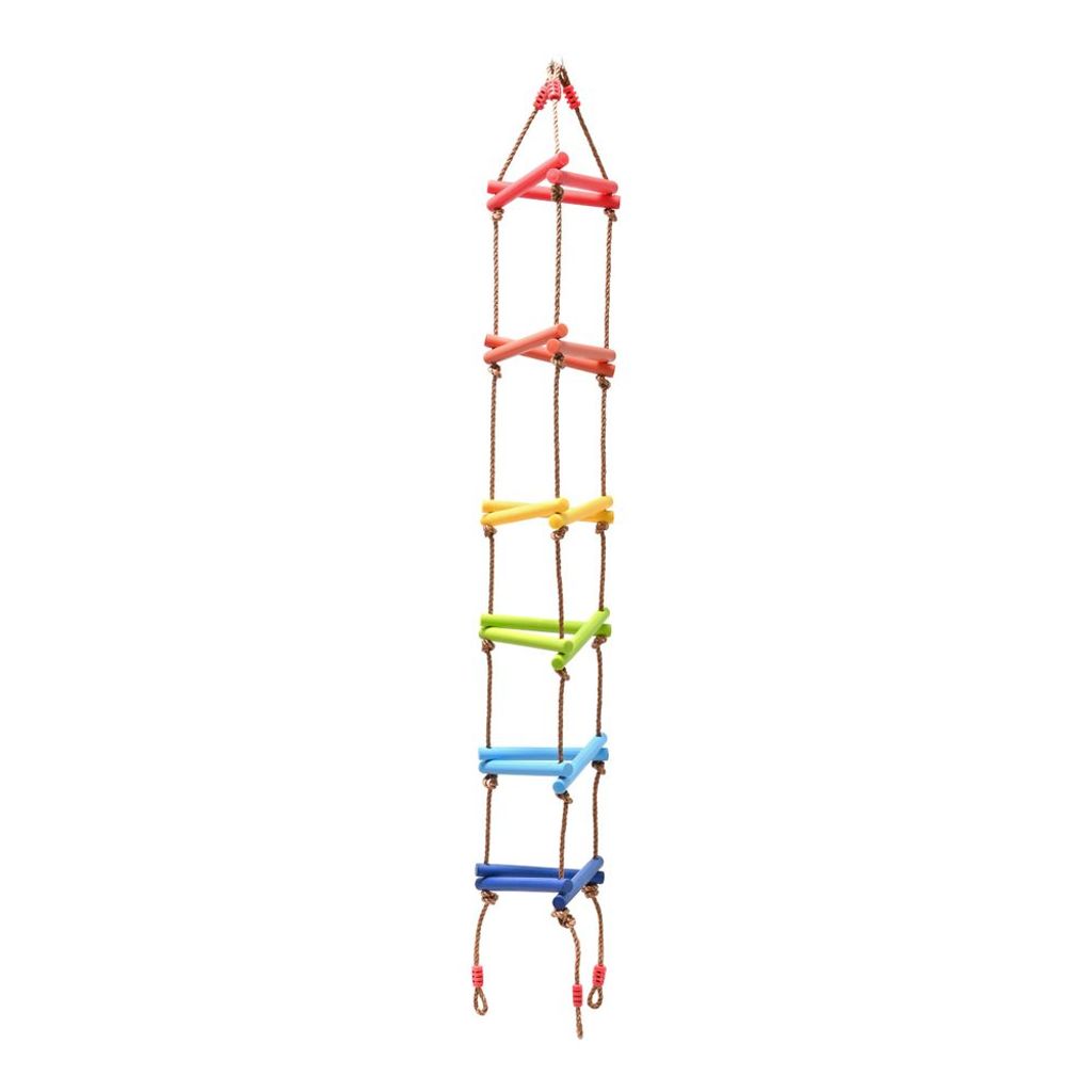 2Kids Toys Scala triangolare Immagine del prodotto 