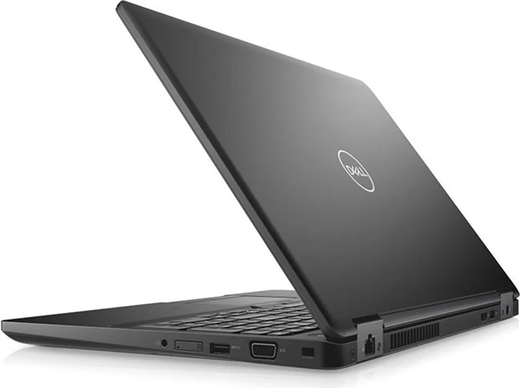 Batterie de remplacement V7 compatible Dell D-3VC9Y-V7E - Performance - 7