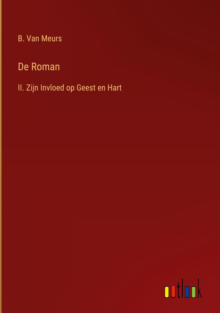 De Roman