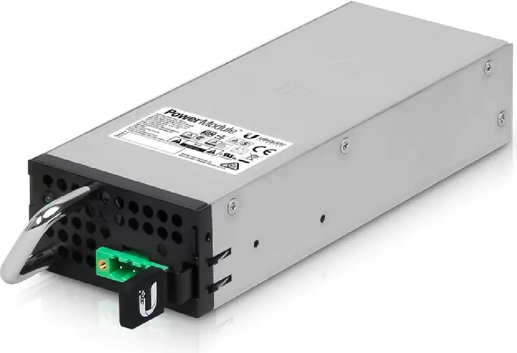 Module de Puissance DC 100W 54V-RPS-DC-100W pour Système Redondant