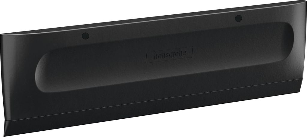 hansgrohe WallStoris Duschabzieher , 27910, 27916670