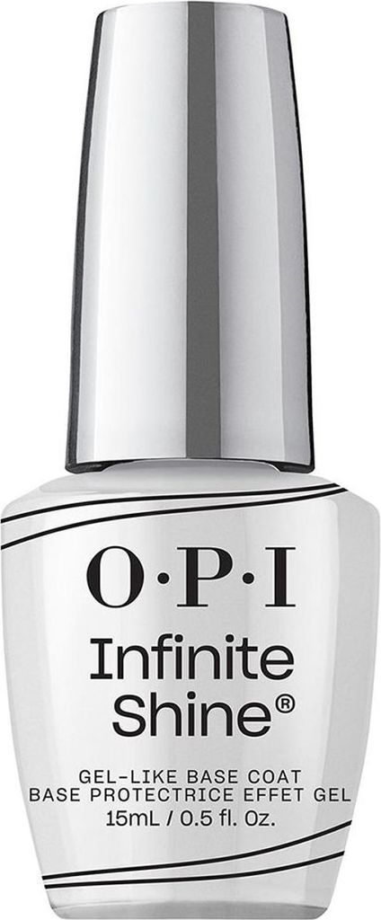 OPI Infinite Shine 1 Primer 15 ml