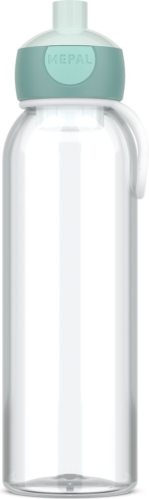 Mepal - Wasserflasche Pop-Up Campus - Auslaufsichere Produktbild 