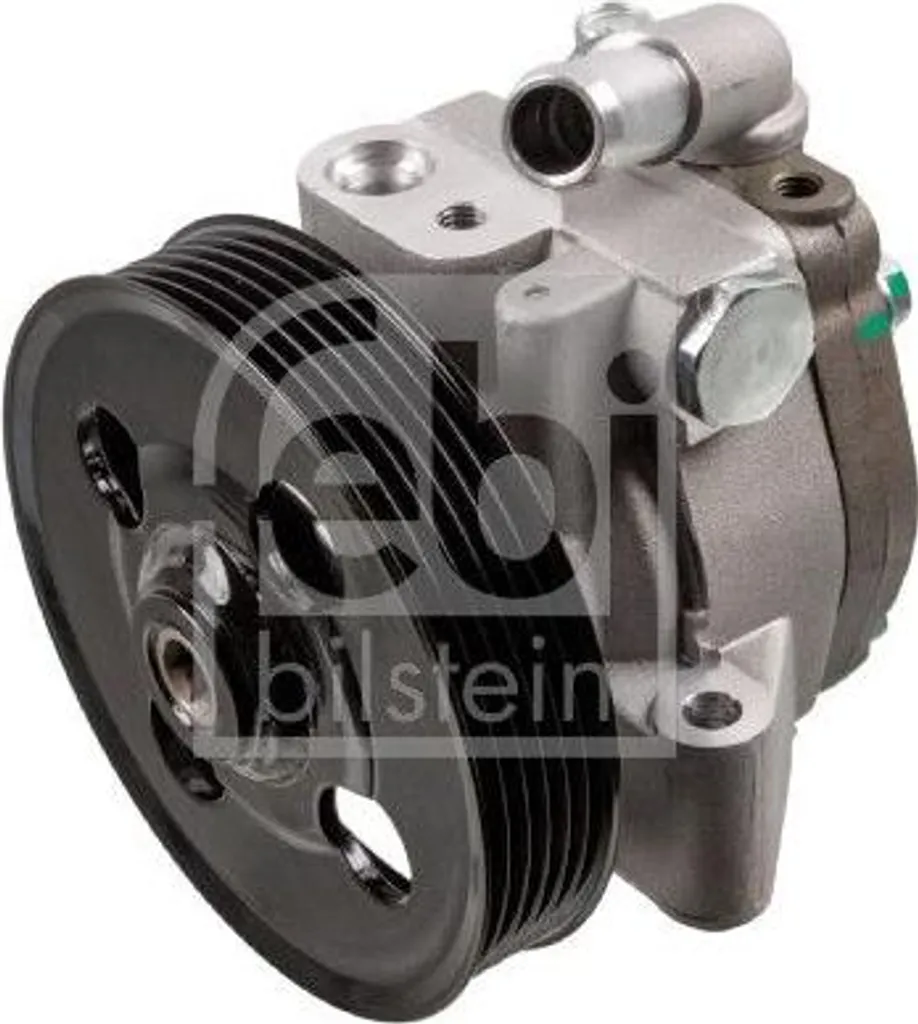 Pompe de direction FEBI BILSTEIN 180993 pour Galaxy et Mondeo 1377176